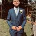 Jay Upton - Facebook