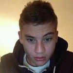 Jay Upton - @uptonjay - Instagram