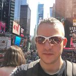 Jay Upton - @jayawu_007 - Instagram