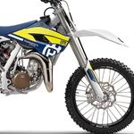 Jay Upton - @dirt_bike_geeza_312 - Instagram