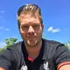 jay_upton - @jay_upton - TikTok