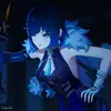 Jay Upton - @jayupton_4341 - TikTok