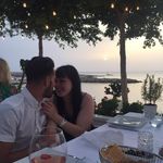 Jay Upton - @jay.upton.777 - Instagram