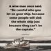 Jay Upton - Facebook