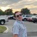 Jay Upton - Facebook