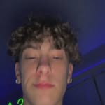 jay upton - @jay_upton2023 - Instagram