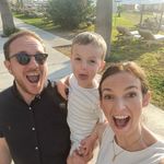 Jay Upton - @johnmarkupton - Instagram