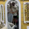 Jaykeb Upton - @jaykeb.upton - TikTok