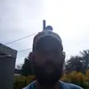 jayupton32 - @jayupton32 - TikTok