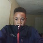 Jayupton680 - @jayupton680 - Instagram