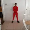 jayupton - @koldheartedjayking - TikTok