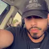 jayupton_ - @jayupton_ - TikTok
