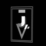 Jayvanityupton VR - @jayvanityupton - Instagram