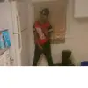 koldhearted_jayupton - @koldhearted_jayupton - TikTok
