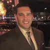 Mischa Jay Upton - @mischajayupton - TikTok