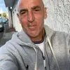 UPTON MICHAEL JAY - @uptonjay - TikTok