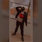Jay Splizz - @jay_valentino97 - Instagram