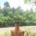 Jay Valentin - Facebook
