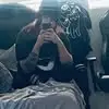Jay Valentin - @jayvalentin3 - TikTok