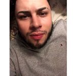 Jay Valentin - @_mrjayy - Instagram