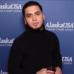 Jay Valentin - @mr.jvalentin19 - Instagram