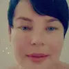 Jay Valentin - @jay.valentin5 - TikTok
