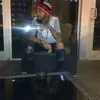 Jay Valentin - @jayvalentin2 - TikTok