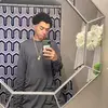 Jay Valentin - @valentino.jaii - TikTok