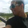 Jay Valentin - @jayvalentin89 - TikTok