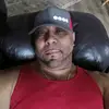 jay valentin - @jayvalentin42 - TikTok