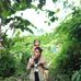 Jay Valentin - Facebook