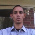 Jay Valentin - @jayvalentin6684 - Instagram