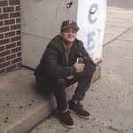 Jay Valentin - @jay.valentin.7771 - Instagram