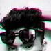 Jay Valentin - Facebook