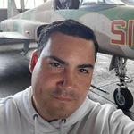 Jay Valentin - @jayvalentin718 - Instagram