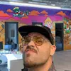 Jay Valentin - @jayvart - TikTok