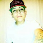 Jay Valentin Celis Junior - @jay_celis - Instagram
