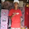 Jay Valentin - @jay.ojarg - TikTok
