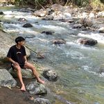 Jay Valentin Nanca - @_jayvlnin - Instagram