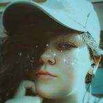 Jay Valentine - @jay_valentine2 - Instagram