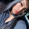 Jay Valentine - @jayvalentineee - TikTok