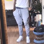 @jay_valentinee1 - Instagram