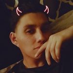 jay valentino - @jay_valentino96 - Instagram