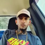 Jay.Flako - @jay.valentin__ - Instagram