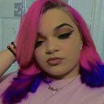 Jayline💕 - @jay.valentino_1 - Instagram