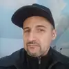 JayValentin - @jorgevalentin070 - TikTok