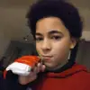 JAYVALENTIN - @jayvalentin13 - TikTok