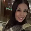 jayy_valentine - @fit_jayy_valentine - TikTok