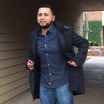 Jonathan Campos - @jay.valentine - Instagram