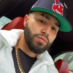 JUS’ - @jay_valentin24 - Instagram